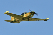 SIAI-Marchetti F-260 (F-GMRF)