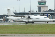ATR 72-212A  (OH-ATE)