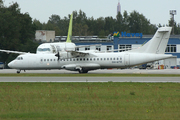ATR 72-212A  (OH-ATE)