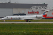 Embraer ERJ-145LR (N691AE)