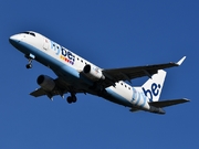 Embraer ERJ-175STD