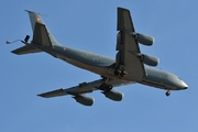 KC-135RG Stratotanker (F-UKCM)