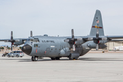 C-130H Hercules (L-382)
