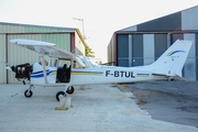 Reims F172-L Skyhawk (F-BTUL)