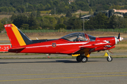 SIAI-Marchetti SF-260M (ST-22)