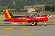 SIAI-Marchetti SF-260M (ST-06)