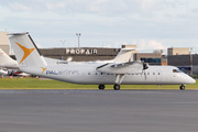 Bombardier Dash 8-Q315 (C-FPAE)