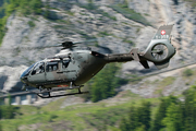 Eurocopter EC-635 P2+ (T-359)
