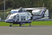 Agusta AW-169