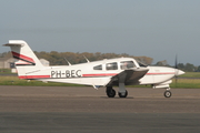 Piper PA-28 RT-201T Turbo Arrow IV (PH-BEC)