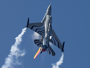 SABCA F-16AM Fighting Falcon (FA-123)