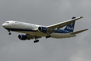 Boeing 767-33A/ER (CP-2880)