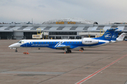 Embraer ERJ-145EU (UR-DNR)