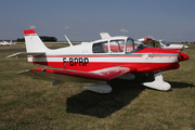 Robin DR-315 (F-BPRP)