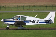 DR-400-120 Petit Prince (F-GBVP)