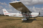 Cessna 172SP Skyhawk (F-GMIP)
