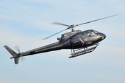Eurocopter AS-350 B2 (F-HDLC)