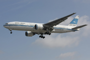 Boeing 777-269/ER