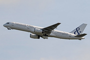 Boeing 757-27B/ER (TF-FIW)