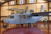 CASA C-212-100 Aviocar (T.12B-58)