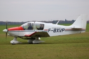 Robin DR-400-120 Petit Prince (F-BXVP)