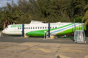 ATR 42-320 (D4-CBQ)