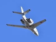 Dassault Falcon 10 MER (101)