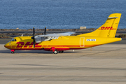 ATR 42-300F (ZS-XCD)