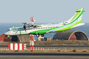 ATR72-600 (ATR72-212A) (EC-MSK)