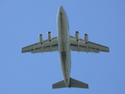 BAe-146 RJ85