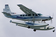 Cessna 208 Caravan I (PK-TVN)