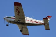 Piper PA-28-161 Cadet (F-GIEP)