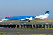 Embraer ERJ-145EP (G-RJXF)
