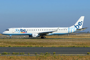 Embraer ERJ-195LR (ERJ-190-200LR)