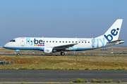 Embraer ERJ170-200LR (G-FBJB)