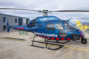 Eurocopter AS-355NP Ecureuil 2 (EC-LHE)
