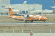 ATR 72-600 (F-WWEH)