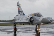 Dassault Mirage 2000Ei (2020)