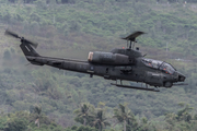Bell AH-1W Super Cobra (535)