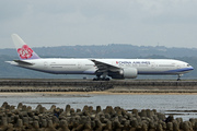 Boeing 777-309/ER (B-18005)