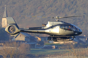 Eurocopter EC-130B-4 (F-HDRY)