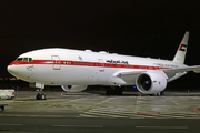 Boeing 777-2AN/ER