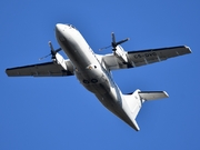 ATR 42-320 (CS-DVO)