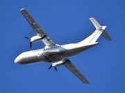 ATR 42-320 (CS-DVO)