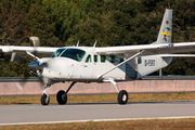 Cessna Supervan 900 (D-FSRT)