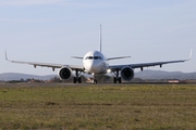 Airbus A321-271N