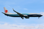 Boeing 737-9GP/ER