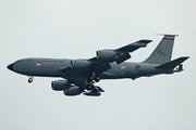 Boeing KC-135R Stratotanker - 750
