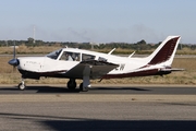 Piper PA-28R-200 Cherokee Arrow  (N129EW)