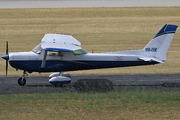 Cessna 152 (VH-TFR)